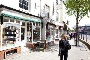 market harborough 23 sm.jpg